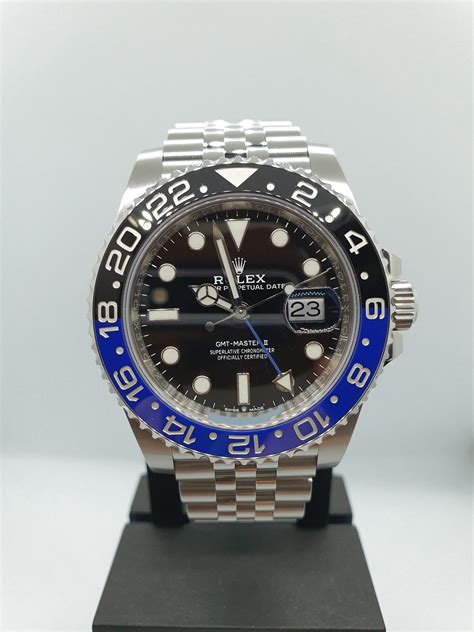 price gmt master rolex|rolex gmt master pre owned.